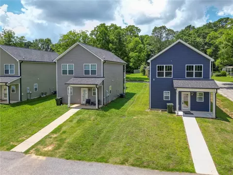 Other - 412 Grant St, Easley, SC 29640 photo 3 of 9