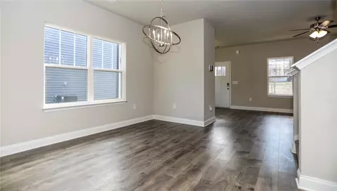 Living - 412 Grant St, Easley, SC 29640 photo 1 of 3
