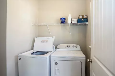 Other - 412 Grant St, Easley, SC 29640 photo 5 of 9