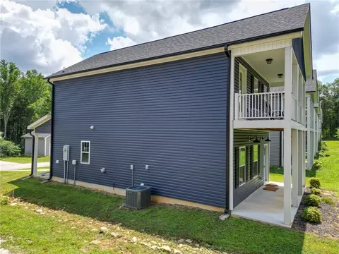 Other - 412 Grant St, Easley, SC 29640 photo 1 of 9