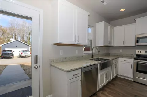 Other - 412 Grant St, Easley, SC 29640 photo 4 of 9
