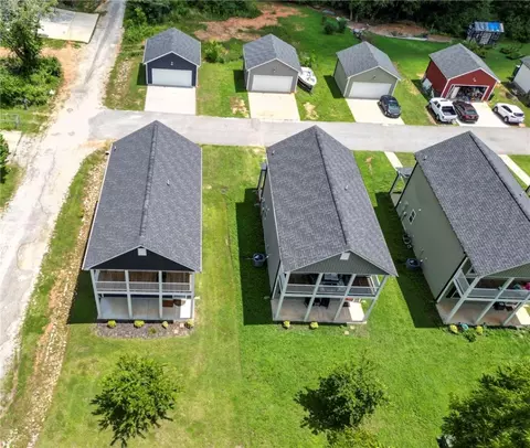 View/Area - 412 Grant St, Easley, SC 29640 photo 2 of 4