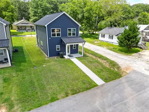 Other - 412 Grant St, Easley, SC 29640 photo 2 of 9
