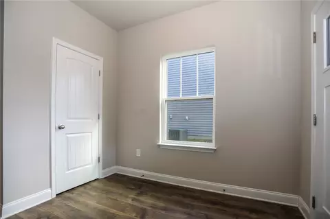 Other - 412 Grant St, Easley, SC 29640 photo 7 of 9