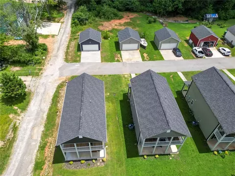 View/Area - 412 Grant St, Easley, SC 29640 photo 1 of 4