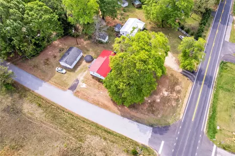 View/Area - 805 Cooley Bridge Rd, Pelzer, SC 29669 photo 3 of 6