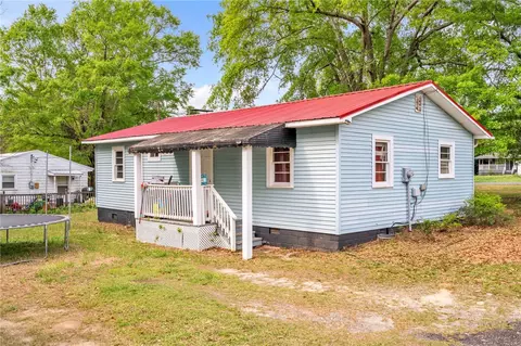 Other - 805 Cooley Bridge Rd, Pelzer, SC 29669 photo 5 of 5