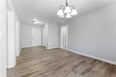 Other - 805 Cooley Bridge Rd, Pelzer, SC 29669 photo 3 of 5