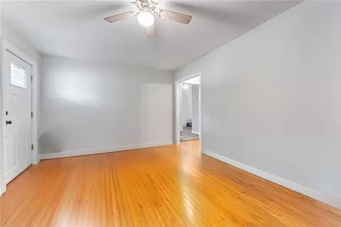 Living - 805 Cooley Bridge Rd, Pelzer, SC 29669 photo 3 of 3