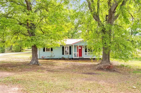 Other - 805 Cooley Bridge Rd, Pelzer, SC 29669 photo 2 of 5