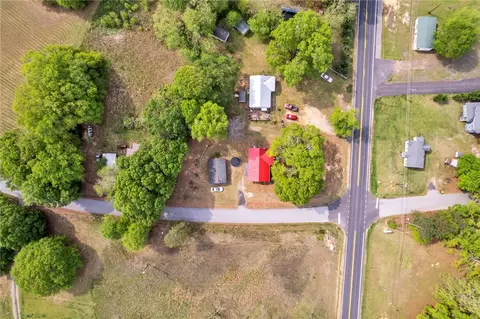View/Area - 805 Cooley Bridge Rd, Pelzer, SC 29669 photo 5 of 6