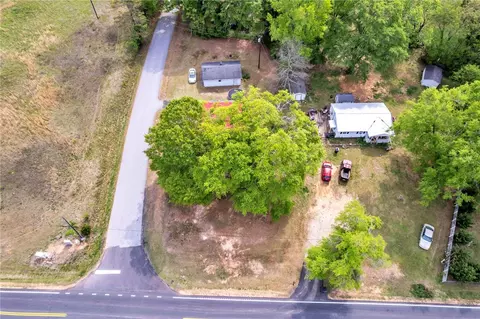View/Area - 805 Cooley Bridge Rd, Pelzer, SC 29669 photo 2 of 6