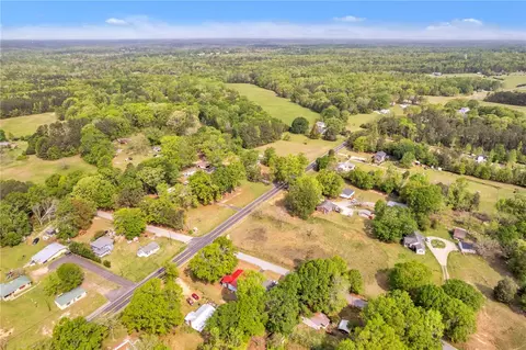 View/Area - 805 Cooley Bridge Rd, Pelzer, SC 29669 photo 6 of 6
