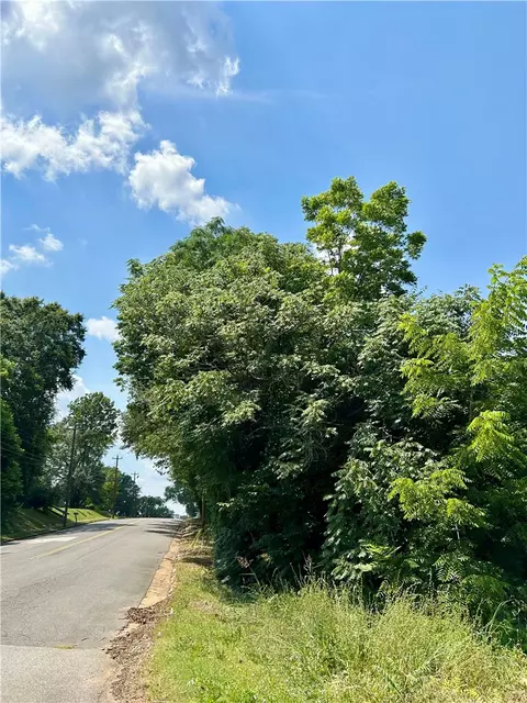 00 Meadow St, Gaffney, SC 29342