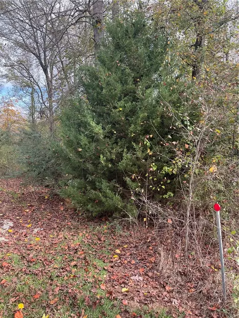 700 Keowee Trl, Seneca, SC 29672 photo 2