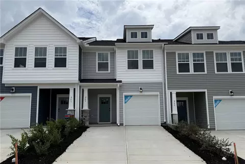 263 Silo Ridge Dr, Anderson, SC 29621