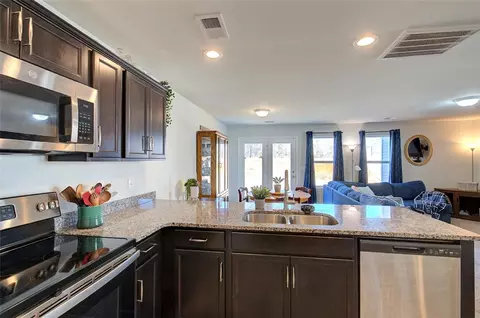 1212 Paramount Dr, Lyman, SC 29365 photo 13