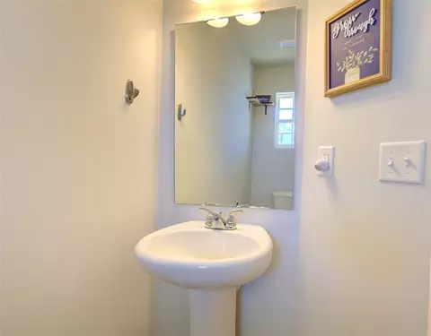 1212 Paramount Dr, Lyman, SC 29365 photo 14
