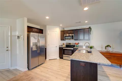1212 Paramount Dr, Lyman, SC 29365 photo 12