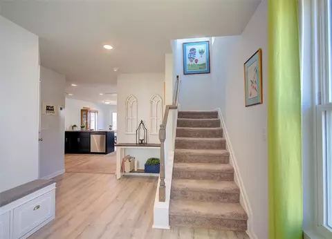 1212 Paramount Dr, Lyman, SC 29365 photo 6