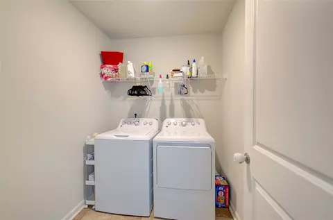 1212 Paramount Dr, Lyman, SC 29365 photo 24