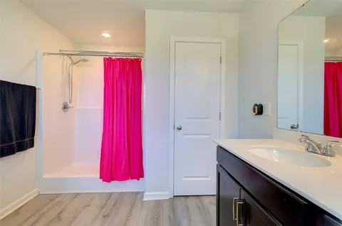 1212 Paramount Dr, Lyman, SC 29365 photo 19