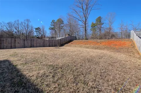 1212 Paramount Dr, Lyman, SC 29365 photo 28