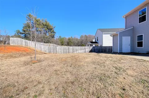 1212 Paramount Dr, Lyman, SC 29365 photo 26