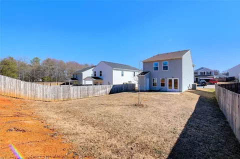 1212 Paramount Dr, Lyman, SC 29365 photo 27
