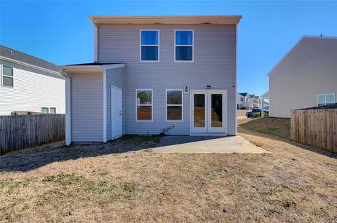 1212 Paramount Dr, Lyman, SC 29365 photo 29