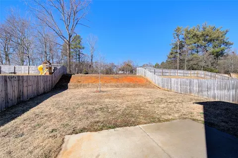 1212 Paramount Dr, Lyman, SC 29365 photo 25