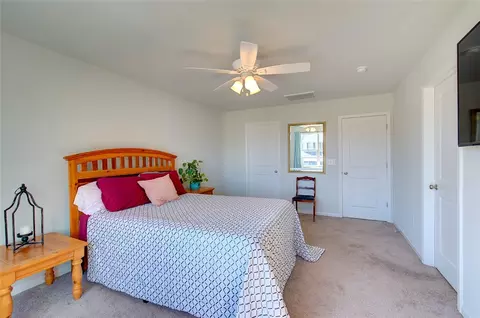 1212 Paramount Dr, Lyman, SC 29365 photo 16