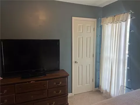 Other - 120 Carrie Leigh Ln, Pendleton, SC 29670 photo 4 of 6
