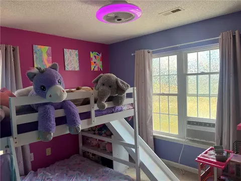 Bedroom - 120 Carrie Leigh Ln, Pendleton, SC 29670 photo 3 of 4