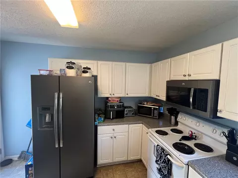 Kitchen - 120 Carrie Leigh Ln, Pendleton, SC 29670 photo 2 of 2