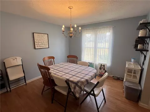Dining - 120 Carrie Leigh Ln, Pendleton, SC 29670 photo 1 of 2