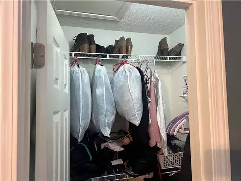 Other - 120 Carrie Leigh Ln, Pendleton, SC 29670 photo 2 of 6