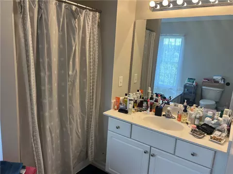 Bath - 120 Carrie Leigh Ln, Pendleton, SC 29670 photo 3 of 4