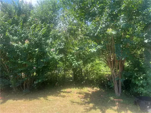 Exterior - 120 Carrie Leigh Ln, Pendleton, SC 29670 photo 7 of 9