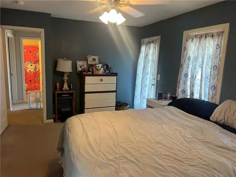 Bedroom - 120 Carrie Leigh Ln, Pendleton, SC 29670 photo 2 of 4