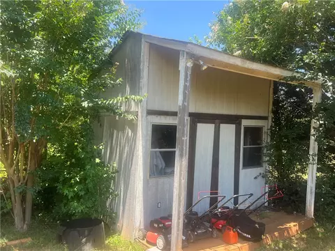 Other - 120 Carrie Leigh Ln, Pendleton, SC 29670 photo 6 of 6