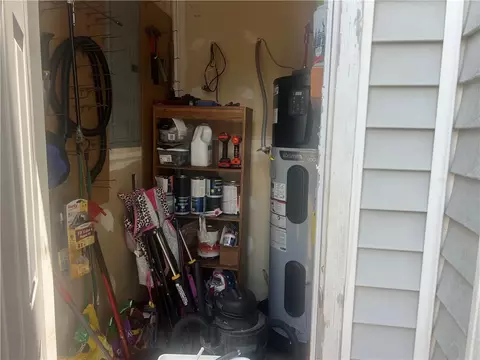 Other - 120 Carrie Leigh Ln, Pendleton, SC 29670 photo 5 of 6