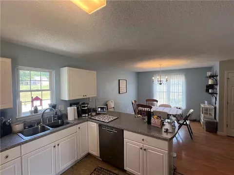 Kitchen - 120 Carrie Leigh Ln, Pendleton, SC 29670 photo 1 of 2