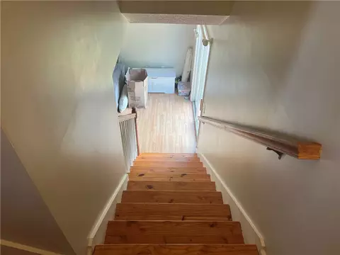 Entry Way - 120 Carrie Leigh Ln, Pendleton, SC 29670 photo 1 of 1