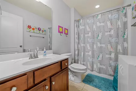 114 Eagles View Ct, Easley, SC 29642 photo 30