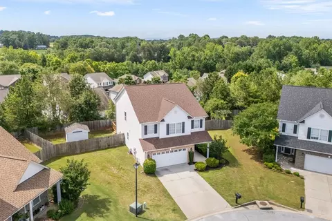 114 Eagles View Ct, Easley, SC 29642 photo 4