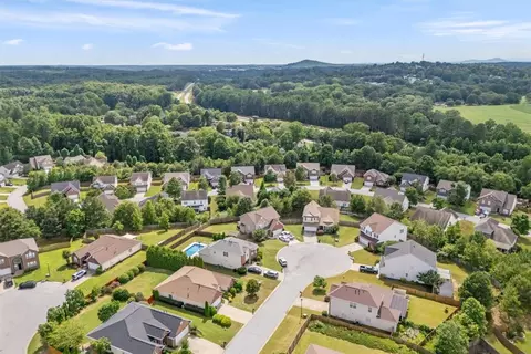 114 Eagles View Ct, Easley, SC 29642 photo 44
