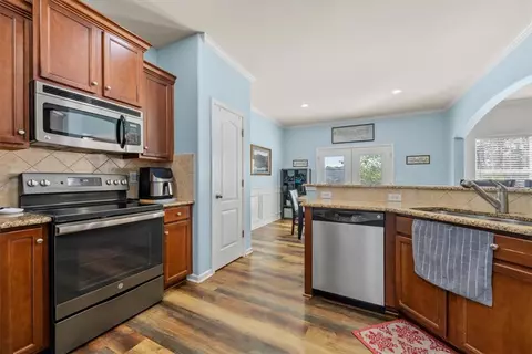 114 Eagles View Ct, Easley, SC 29642 photo 16