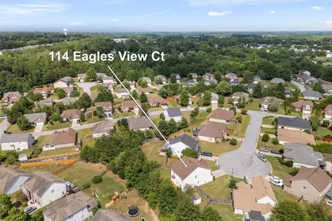 114 Eagles View Ct, Easley, SC 29642 photo 42