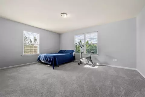 114 Eagles View Ct, Easley, SC 29642 photo 28